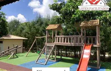 Imagem 6: Loteamento Em Condominio Fechado No Cascavel-Ce A 05 Minnutos Da Praia Da Barra Nova Pront