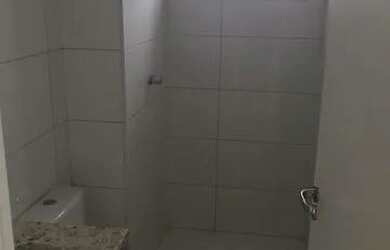 Imagem 7: Condomínio Triumph