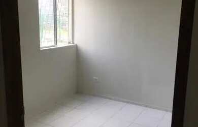 Imagem 5: Aluga-se Apartamento no Yapoatan Condomínio Clube