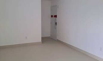 Imagem 5: Apartamento com 2 suítes e área gourmet no Taquaral