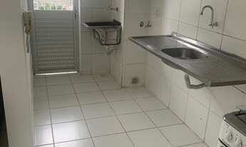 Imagem 7: Brisas life oportunidade