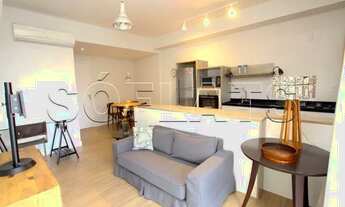 Imagem: Limited Funchal contendo 66m², 1 dormitório