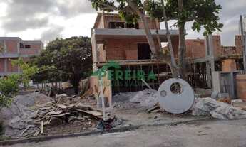 Imagem 6: Casa de Condomínio a venda em Rio de Janeiro