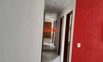 Imagem 2: Apartamento 3 quartos no Monsenhor Messias