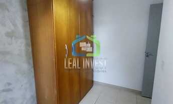 Imagem 5: Apartamento para locação, Santo Amaro, São Paulo, SP