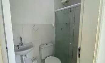 Imagem 4: Alugo apartamento 2/4, 1° andar, sun castle-Abrantes