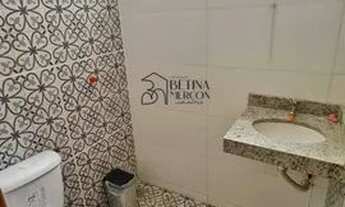 Imagem 7: VENDE Apartamento com 02 quartos sendo 01 suíte no Bairro da Glória, Macaé-RJ