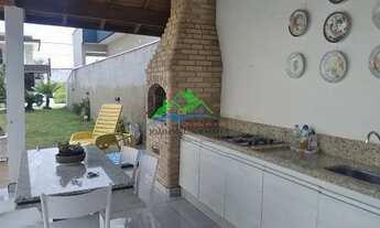 Imagem 4: Casa para Venda em Bertioga, Morada Da Praia, 2 dormitórios, 1 suíte, 3 banheiros, 7 vagas