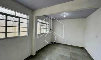 Imagem 4: Residencial Casa em Marília