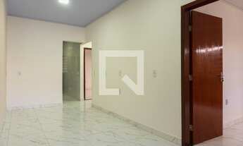 Imagem 2: Casa para Aluguel - Ceilândia, 3 Quartos, 126 m2