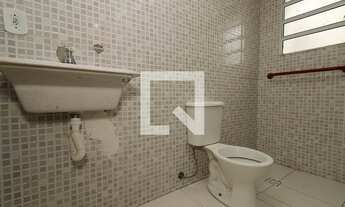 Imagem 6: Apartamento para Aluguel - Vila Madalena, 1 Quarto, 19 m2