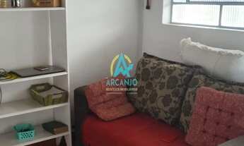 Imagem 4: Casa à venda, Umuarama, Ubatuba, SP