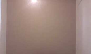 Imagem 5: Aluga-se casa praia da Brisa