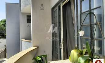 Imagem 5: Apartamento (tipo - padrao) 3 dormitórios/suite, cozinha planejada, em condomínio fechado