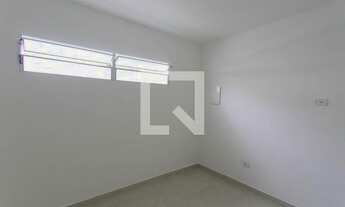 Imagem 6: Casa para Aluguel - Itaquera, 2 Quartos, 55 m2