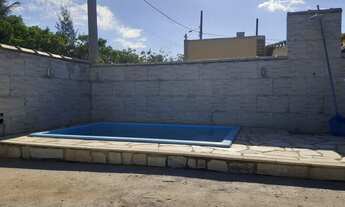 Imagem 2: CASA PARA TEMPORADA EM CABO FRIO - TAMOIOS