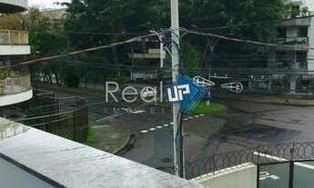 Imagem 6: Oportunidade Única !!!!