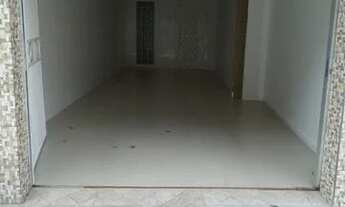 Imagem 3: Casa para aluguel tem 120 metros quadrados com 2 quartos em Marco - Belém - PA