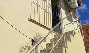 Imagem 4: CASA Casa com 4 dormitórios