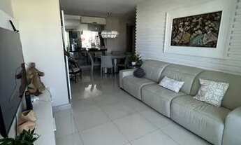 Imagem: MANSÃO TERRAZZO - VISTA LIVRE !