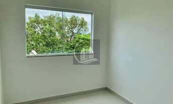 Imagem 5: Cobertura Locação Anual