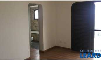 Imagem 7: COBERTURA - ALTO DA BOA VISTA - SP