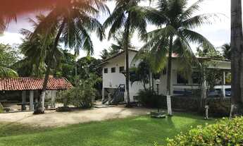 Imagem 4: Casa praia Itapuama? Cabo de Santo Agostinho - PE