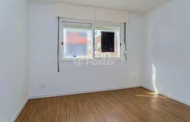 Imagem 8: Apartamento à venda Rua General Tasso Fragoso, Boa Vista - Porto Alegre