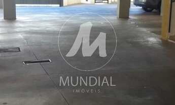 Imagem 5: Apartamento (tipo - padrao) 1 dormitórios, cozinha planejada, em condomínio fechado