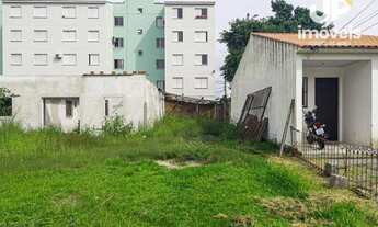 Imagem 2: Terreno à venda, 150 m² por R$ 128.000 no Fragata em Pelotas/RS