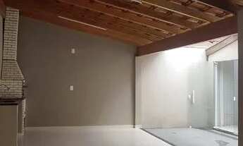 Imagem 4: Linda Casa no Regissol I