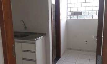 Imagem 3: Alugo sala comercial prox. INSS TAG.NORTE