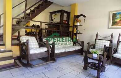 Imagem 4: Casa de Condomínio a venda em Rio de Janeiro