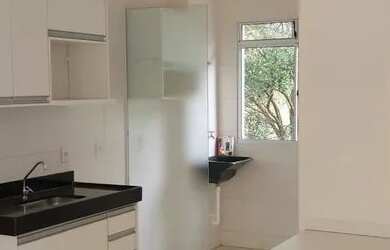 Imagem 6: Alugo Apartamento próximo a USP