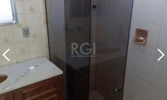 Imagem 7: Apartamento para Venda - 122.14m², 3 dormitórios, 2 vagas - Vila Ipiranga