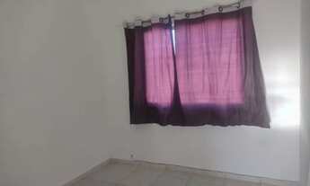 Imagem 7: Casa (Averbada)Apenas 150 Mil