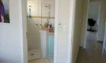 Imagem 3: Sobrado à venda no Condomínio Campos do Conde, em Sorocaba-SP