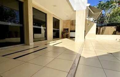 Imagem 6: Venda de Apartamento, 3 quartos, sendo 1 suíte no Setor Jardim América