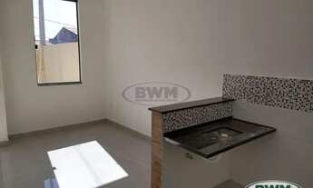 Imagem 5: Casa Residencial à venda, Jardim Piazza di Roma II, Sorocaba - CA5743