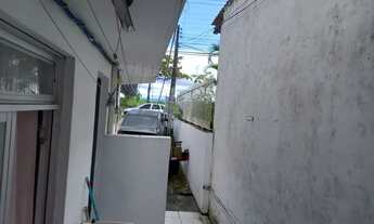 Imagem: Kitinete quitinete quit costeira bisteck