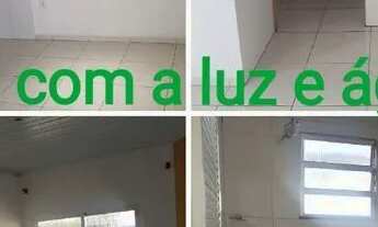 Imagem 1: Alugo kitnets em saracuruna