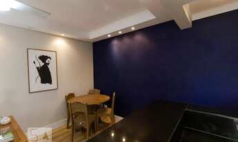 Imagem 4: Apartamento para Aluguel - Centro, 1 Quarto, 65 m2