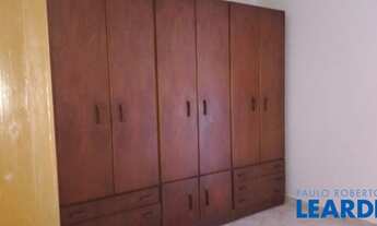 Imagem 7: SOBRADO - JARDIM MARAJOARA - SP