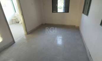 Imagem 6: Casa para Venda - 110m², 3 dormitórios, 2 vagas - Restinga