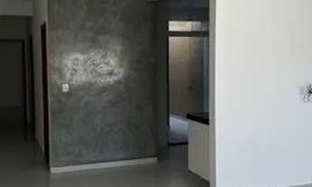 Imagem 3: Casa em Arraial do Cabo / Cabo Frio 2 quartos