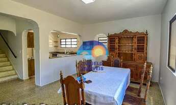 Imagem 7: Sobrado com 4 dormitórios, 230 m² - venda por R$ 650.000,00 ou aluguel por R$ 3.500,00/mês