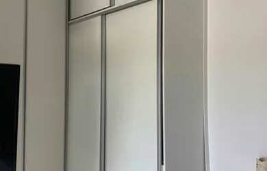 Imagem 3: Alugo Casa Duplex 2/4 suítes Nascente em Abrantes