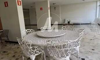 Imagem 7: Apartamento (tipo - padrao) 3 dormitórios/suite, cozinha planejada, portaria 24 horas, ele