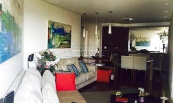 Imagem: Apartamento Residencial à venda, Ipiranga