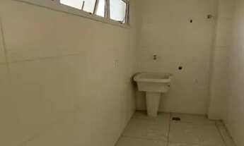 Imagem 7: Residencial - Vl Yara